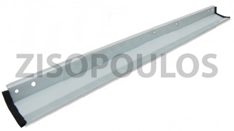 KONICA MINOLTA DRUM SCRAPER ASSEMBLY A0G6R7E700