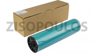 RICOH DRUM BLACK D0599510