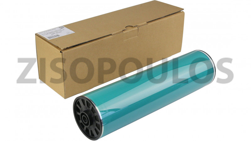 RICOH DRUM BLACK D0599510