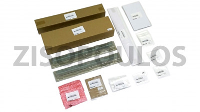 KONICA MINOLTA SMART MAINTENANCE PACK A4EVSMP