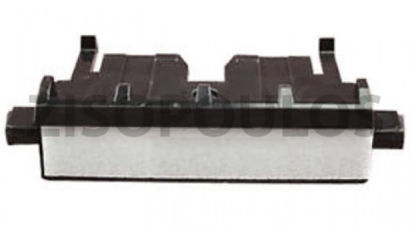 RICOH FRICTION PAD D0182832