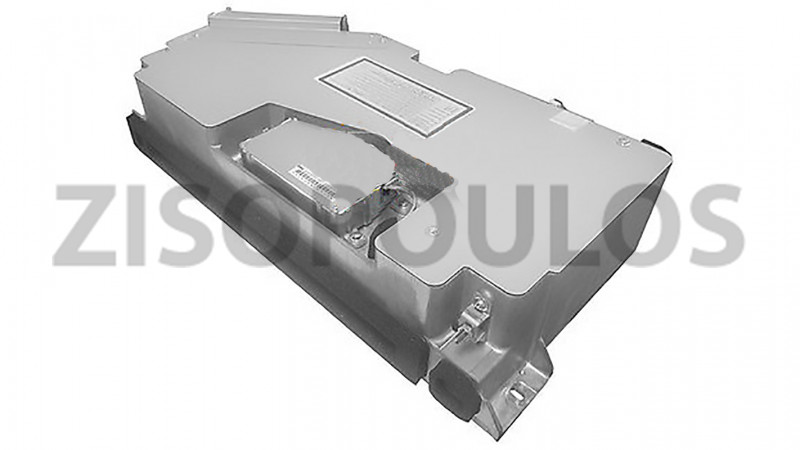 KONICA MINOLTA LASER PH UNIT A1DUR70U00