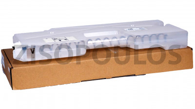 KONICA MINOLTA WASTE TONER BOTTLE A50UR70115