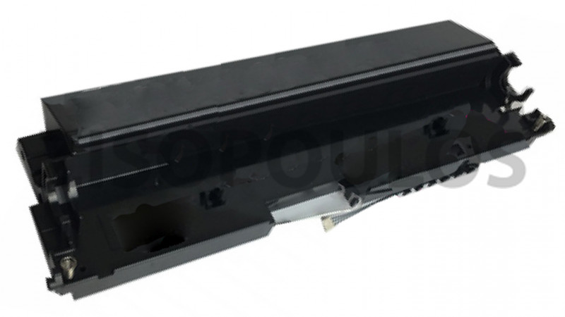 RICOH CASE FOR TRANSFER ASSEMBLY D0256280