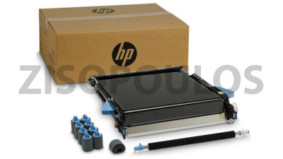 HP INTERMEDIATE TRANSFER BELT ASSEMBLY CE249A