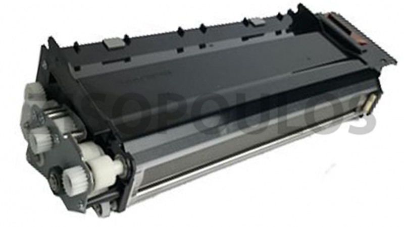 KONICA MINOLTA DEVELOPMENT UNIT A4EUR70311