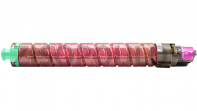 RICOH ΣΥΜΒΑΤΟ TONER MPC 3000 MAGENTA