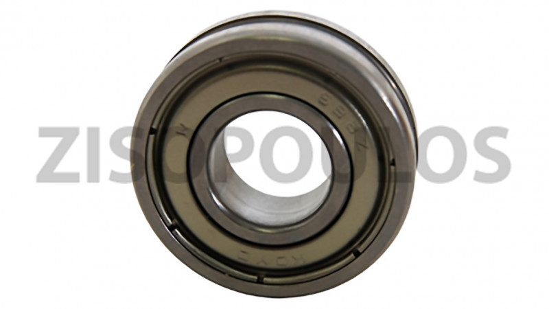 RICOH BEARING AE030053