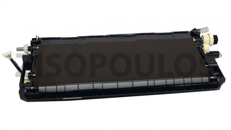 RICOH TRANSFER UNIT ASSEMBLY D0593900