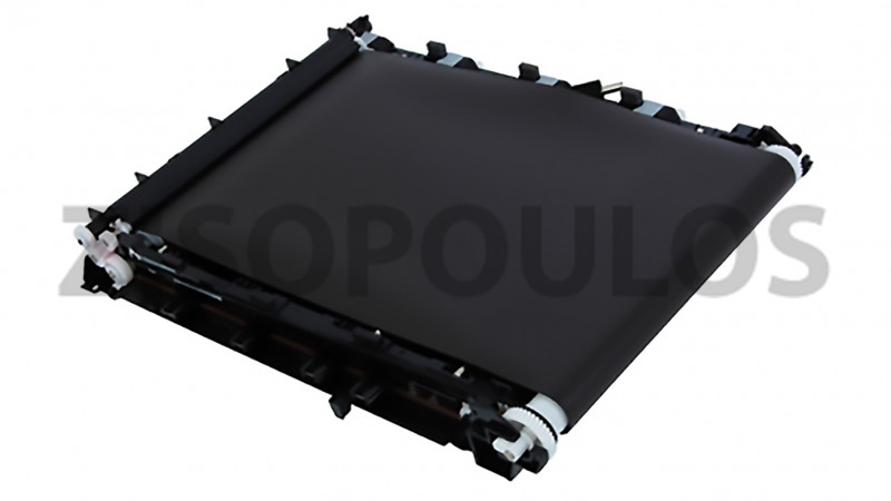 KYOCERA TRANSFER BELT UNIT TR 560 302HN93060
