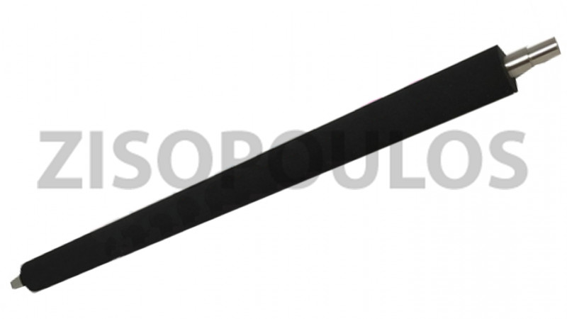 KONICA MINOLTA TRANSFER ROLLER A1DU500500