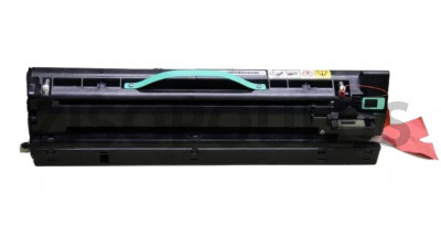RICOH ΣΥΜΒΑΤΟ PHOTOCONDUCTOR UNIT TYPE 1027 411017