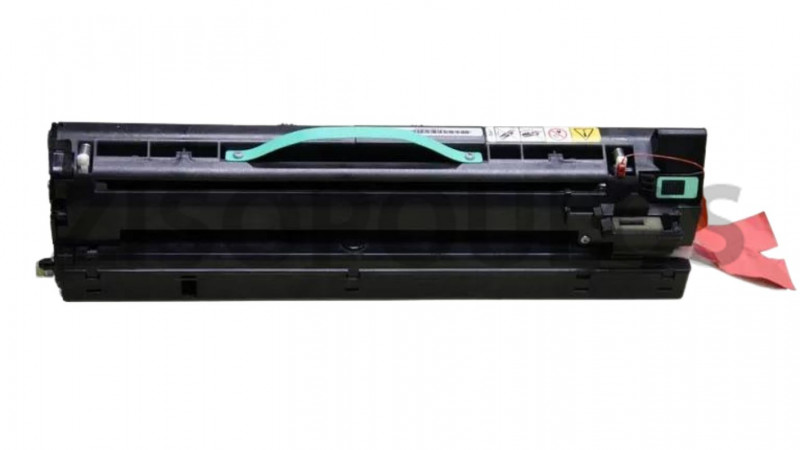 RICOH ΣΥΜΒΑΤΟ PHOTOCONDUCTOR UNIT TYPE 1027 411017