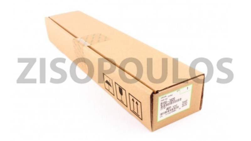 RICOH TRANSFER ROLLER D1583820