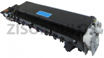 KONICA MINOLTA DEVELOPING UNIT A1DUR74K55 CYAN