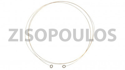 RICOH CHARGE CORONA WIRE G AD020089