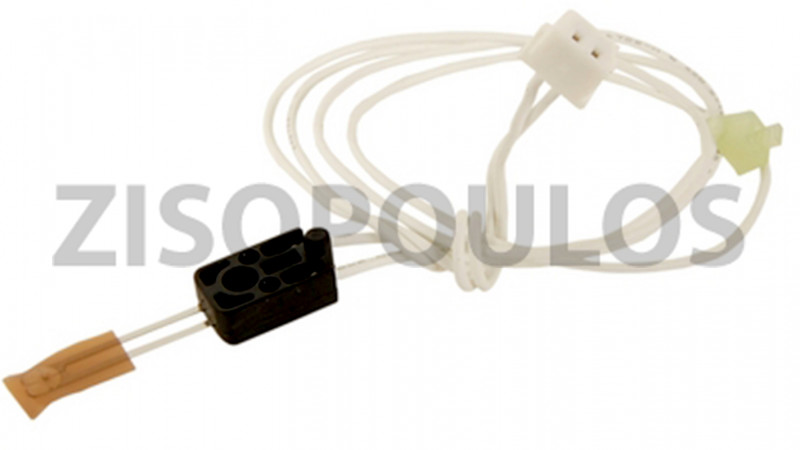 RICOH PRESSURE FRONT THERMISTOR AW100143