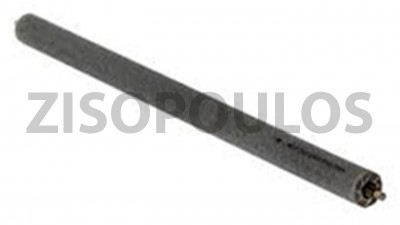 KONICA MINOLTA SUPPLY ROLLER 1 A1TU500100
