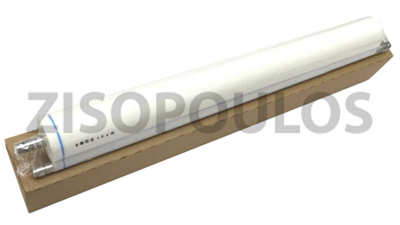 KONICA MINOLTA SUPPLY ROLLER 2 A1TU500200
