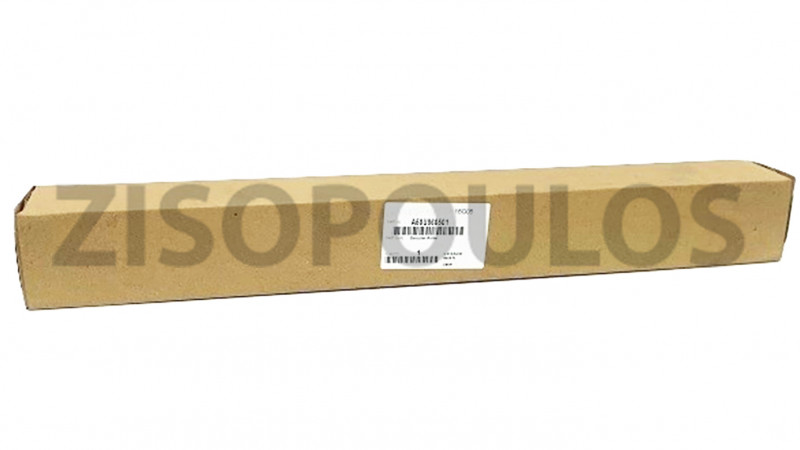 KONICA MINOLTA PAPER EXIT ROLLER/MIDDLE A50U860501