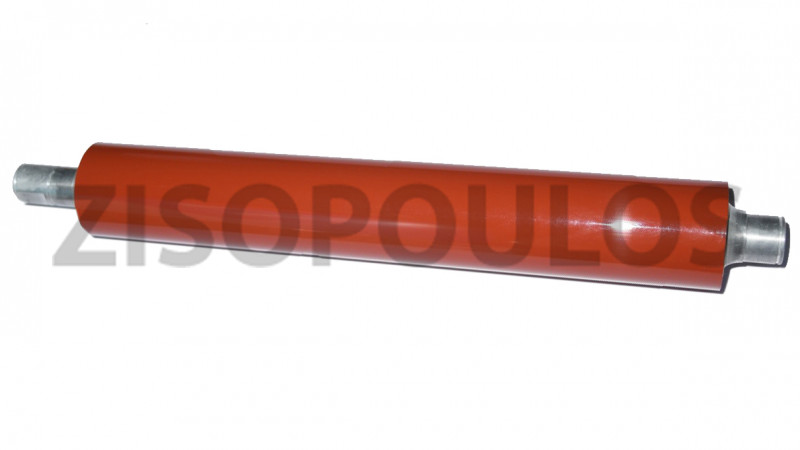 KONICA MINOLTA FUSING ROLLER LOWER A50U740112