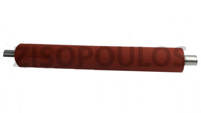 KONICA MINOLTA FUSING ROLLER /UPPER A50U720123