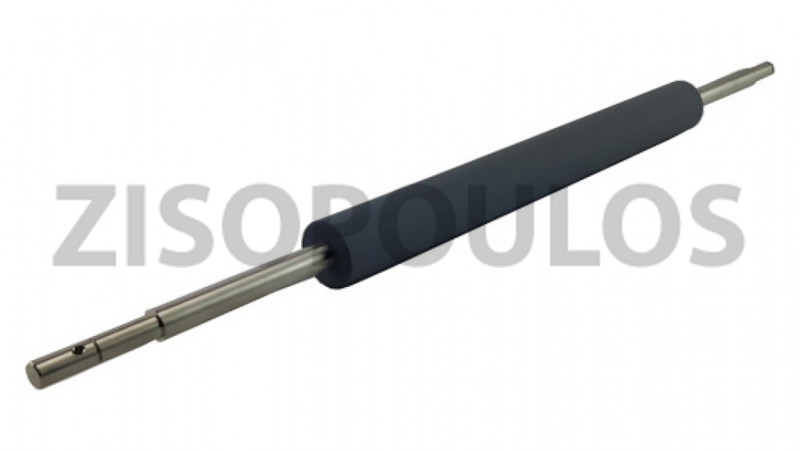 KONICA MINOLTA REGISTRATION FEEDING  ROLLER 56UA46830