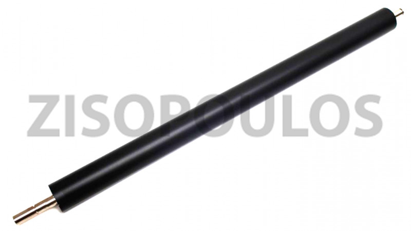 KONICA MINOLTA 2ND TRANSFER ROLLER L A50U520001