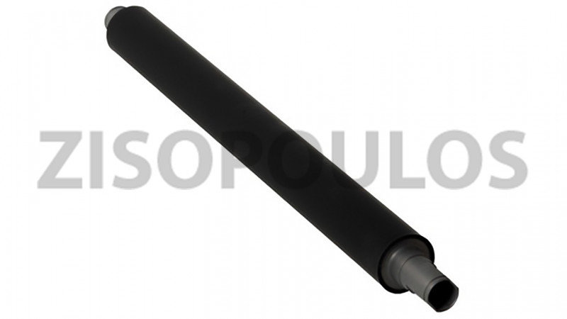RICOH ΣΥΜΒΑΤΟ LOWER FUSER PRESSURE ROLLER AE020156