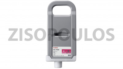 CANON INK PFI 703 MAGENTA 2965B001