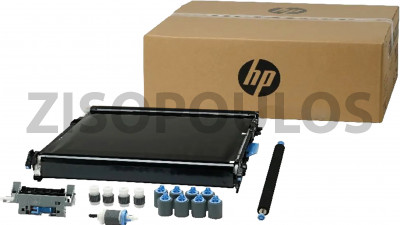 HP TRANSFER KIT CE516A