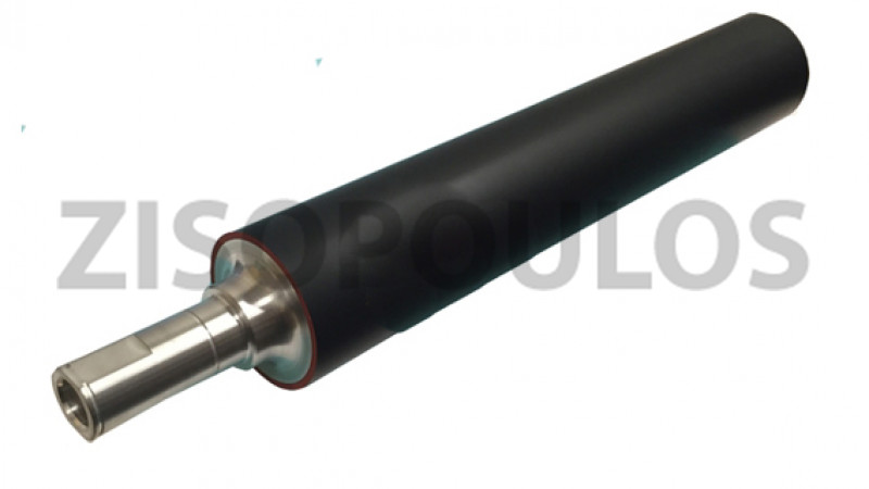 KONICA MINOLTA LOWER FUSER ROLLER A5AW720401