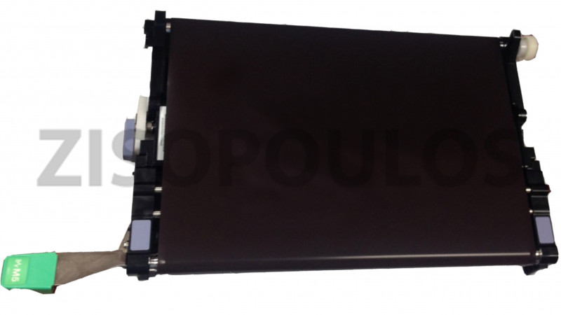 KONICA MINOLTA TRANSFER BELT ASSEMBLY A0G6R72500