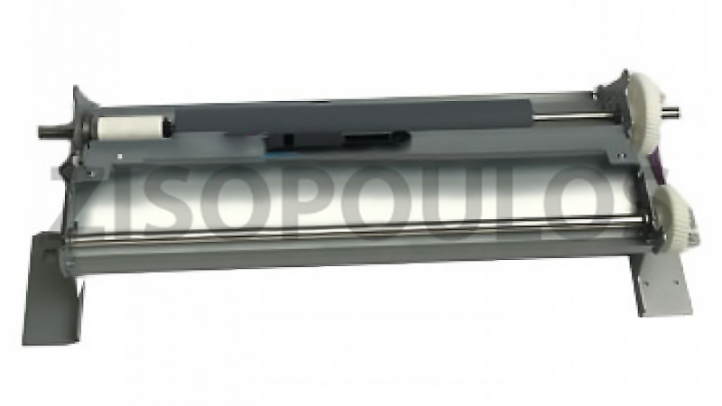 KONICA MINOLTA REGISTRATION UNIT A03UR7B811