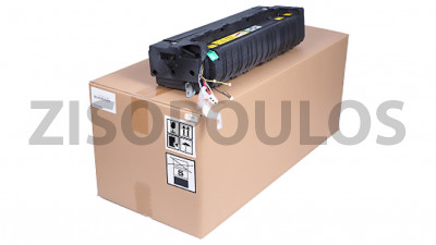 KONICA MINOLTA FUSER UNIT A161R71988