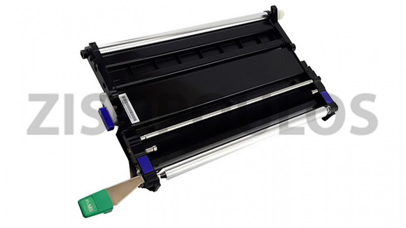 KONICA MINOLTA TRANSFER BELT ASSY A4EUR70A11