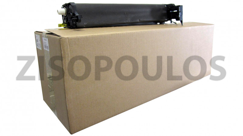 RICOH DRUM UNIT BLACK D1442251
