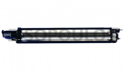XEROX DEVELOPER HOUSING ASSEMBLY 848K08844