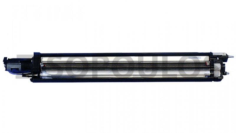 XEROX DEVELOPER HOUSING ASSEMBLY 848K08844