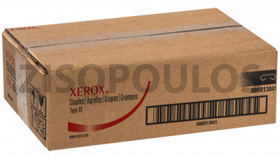 XEROX STAPLE CARTRIDGE 008R13041