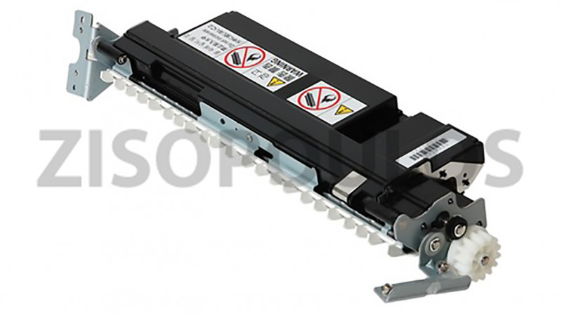 XEROX 2ND BIAS TRANSFER ROLLER 604K19991