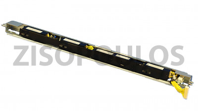 XEROX MARK ON BELT SENSOR 130K87701