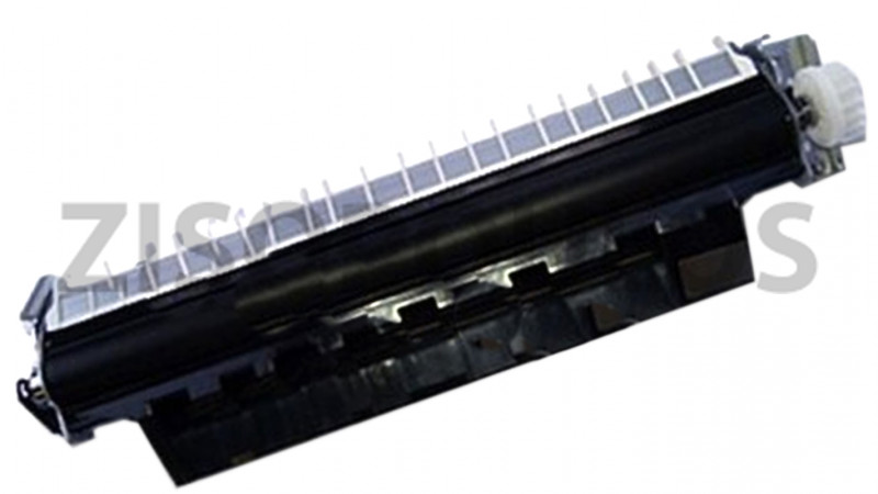 XEROX REGISTRATION TRANSPORT ASSY 059K60041