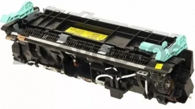 XEROX FUSER UNIT 126N00341