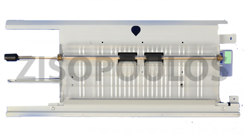 XEROX TRANSPORT ASSY 059K54320