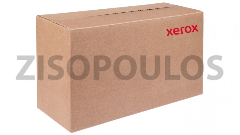 XEROX TRAY 2 ASSEMBLY 050K61019