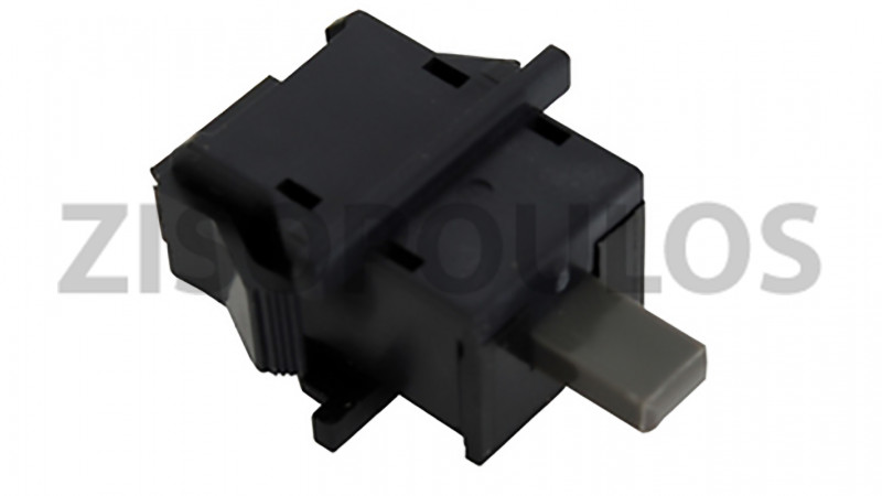 RICOH PUSH SWITCH AW500023