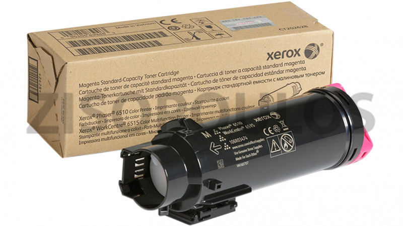 XEROX FUSER ASSEMBLY  675K78363