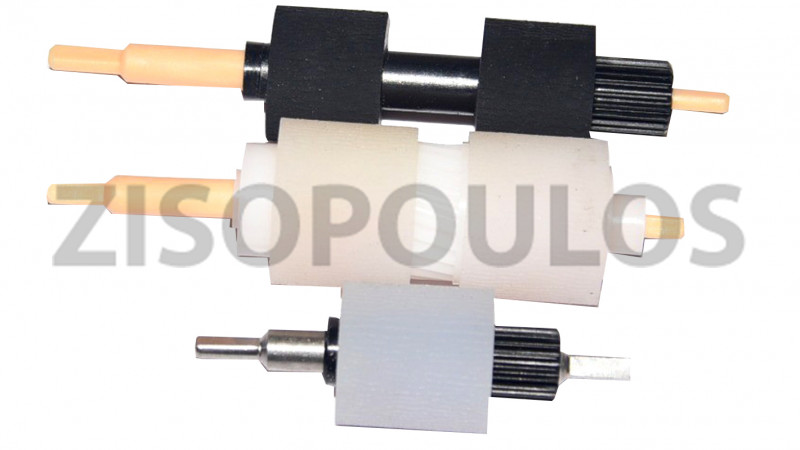 XEROX PAPER FEED REPAIR KIT 604K23670