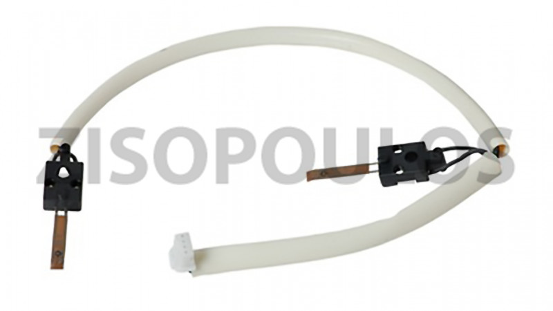 RICOH FUSER THERMISTOR D0094177